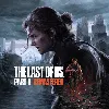 Купить The last of us part 2 remastered ps5