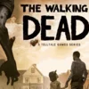 Купить ⚫ ️The Walking Dead: The Telltale | ПК Epic Games EGS ⚫ ️