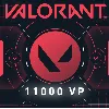 Купить 💜 Valorant Point | Монеты 475-11000 💰 PS4/PS5 💜