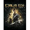 Купить ⭐ ️ Deus Ex: Mankind Divided [Steam/Global][OFFLINE]