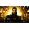 Купить ⭐ ️ Deus Ex: Human Revolution [Steam/Global]