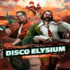 Купить ⚫ ️Disco Elysium - The Final Cut | ПК Epic Games EGS