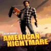 Купить ⚫ ️Alan Wakes American Nightmare | ПК Epic Games EGS ⚫ ️