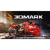 Купить ⭐ ️ 3DMark + PCMark 10 + 3DMark Storage [Steam/Global]