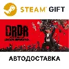 Купить ✅ Dead Rising Deluxe Remaster 🎁 Steam GIFT 🌐 АВТО