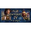 Купить Age of Empires IV:Anniversary ОНЛАЙН 🟢 (Game Pass)