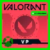 Купить 🟡 ВАЛОРАНТ ПОИНТЫ | POINTS 475 - 22000 XBOX БЫСТРО