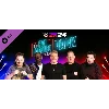 Купить Набор WWE 2K24 Pat McAfee Show Pack steam DLC Россия