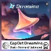 Купить 🤖 ⭐ CAPCUT DREAMINA 🔥 ПРОДЛЕНИЕ/ПОДПИСКА 1-12 МЕСЯЦ ⭐