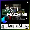 Купить 🤖 ⭐ LUMA AI 🔥 ПРОДЛЕНИЕ/ПОДПИСКА - БЫСТРО ⚡ 1 МЕСЯЦ ⭐