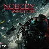Купить 🔴 Nobody Wants to Die 🎮 Турция PS5 🔴 PS