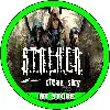 Купить S.T.A.L.K.E.R.: 3 части Clear Sky, Pripyat, Shadow ✔ ️