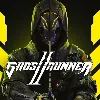 Купить 🔴 GHOSTRUNNER 2 🔴 +ОБНОВЛЕНИЯ 🔥 НАВСЕГДА 🔥