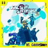 Купить 🔵 Risk of Rain 2 / Риск Оф Рейн 2 | PS4/PS5/PS Турция 🔵