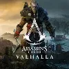 Купить 🔴 ASSASSiNS CREED VALHALLA 🔴 +ОБНОВЛЕНИЯ 🔥 Steam 🔥