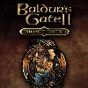 Купить 🔴 BALDURS GATE 2 ENHANCED 🔴 +ОБНОВЛЕНИЯ 🔥 Steam 🔥