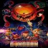 Купить ⚫ ️Enter the Gungeon | ПК Epic Games EGS ⚫ ️