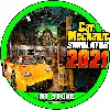 Купить 💎 Car Mechanic Simulator 2021 STEAM ✔ ️