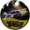 Купить 🥇 Steam Kz с игрой Need for Speed Deluxe Edition online