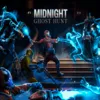 Купить ⚫ ️Midnight Ghost Hunt | ПК Epic Games EGS