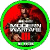 Купить ✅ 50 часов Call of Duty Modern Warfare 3 (2023) STEAM ✅
