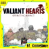 Купить 🔵 Valiant Hearts: Coming Home | PS4/PS5/PS Турция 🔵