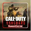 Купить ・ 🔥 CALL OF DUTY: VANGUARD・ 🕓 АРЕНДА (PC) ✅