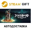 Купить ✅ Deathbound Ultimate 🎁 Steam GIFT 🌐 Выбор Региона 🌐 АВТО