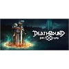 Купить Deathbound steam МИР