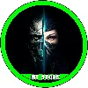 Купить 🟪 Dishonored 2 +10 Игр STEAM 🟪