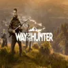 Купить 🔵 Way of the Hunter / Путь Охотника | PS5 Турция 🔵