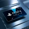 Купить 🟠 Playstation Network PSN 🟠 GIFT CARD 5-200€🇩🇪ГЕРМАНИЯ