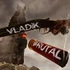 Купить VLADik BRUTAL + игры | Steam Гарантия