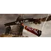 Купить VLADik BRUTAL + игры | Steam Аккаунт на 12 месяцев