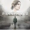 Купить Silent Hill 2 Deluxe Edition + DLS / STEAM АККАУНТ