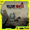 Купить ⚫ ️Valiant Hearts: The Great War | ПК Epic Games EGS ⚫ ️