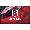 Купить 🍓 Driveclub (PS4/PS5/RU) (Аренда от 7 дней)