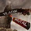 Купить VLADiK BRUTAL + 60 Игр | Steam | АВТОВЫДАЧА 24/7