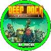 Купить 💎 Deep Rock Galactic + 10 игр STEAM ✔ ️