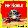 Купить ⚫ ️The Invincible | ПК Epic Games EGS ⚫ ️