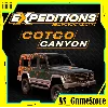 Купить ⚫ ️Expeditions A MudRunner - Cotco Canyon|Epic Games EGS