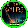Купить 💎 Outer Wilds + игры STEAM ✔ ️