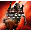 Купить 🔴 Tom Clancy´s Ghost Recon Breakpoint Турция PS4 PS5 PS