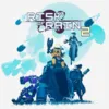 Купить 🔴 Risk of Rain 2 ❗ ️PS4/PS5 🔴 Турция