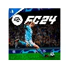 Купить 🟢 FC 24 | ФК 24 | FIFA 24 Украина 🔥 PS4 PS5