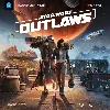 Купить 🚀 Star Wars™ Outlaws (PlayStation 5)