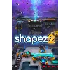 Купить shapez 2 (Аренда аккаунта Steam 7 дн) Steam Deck, GFN