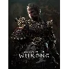 Купить Black Myth: Wukong (Аренда аккаунта Steam 7 дней) GFN