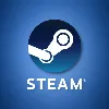 Купить ✅ Новый аккаунт Steam 🌐 KZ, TR, AR, UA, USA, PL, JP, IN