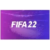 Купить 🍓 Fifa 22 Crossgen (PS4/PS5/RU) (Аренда от 7 дней)